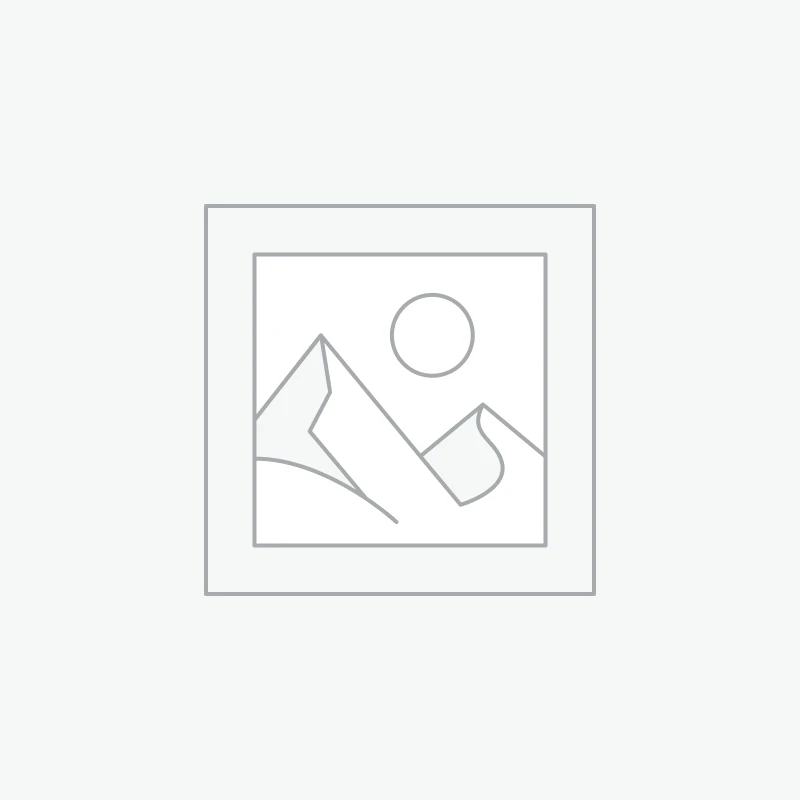 Bảng màu Kim Loại