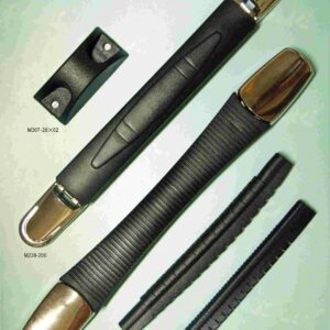 Tay nắm cặp túi(H2)