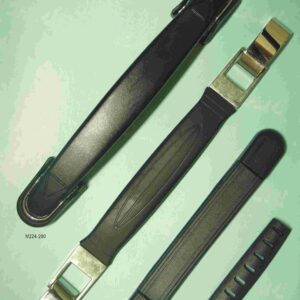 Tay Nắm Cặp Túi (H3)