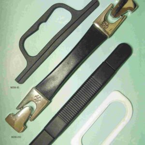 Tay Nắm Cặp Túi (H4)