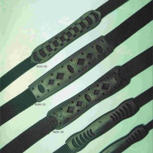 Tay Nắm Cặp Túi (H7)