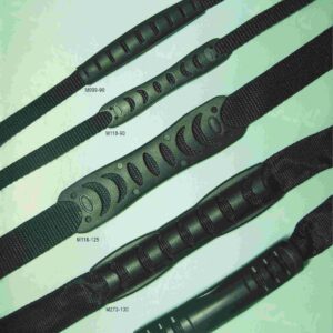 Tay Nắm Cặp Túi (H8)