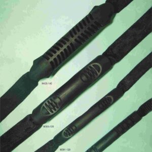 Tay Nắm Cặp Túi (H9)