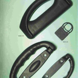 Tay Nắm Cặp Túi (H11)