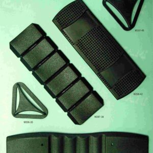 Tay Nắm Cặp Túi (H12)