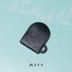 A111