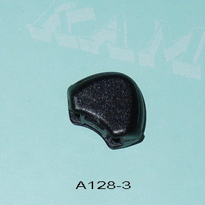 A128-3