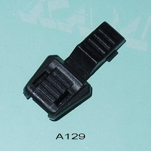 A129