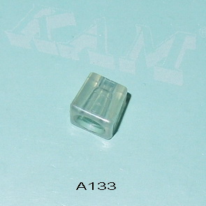 A133
