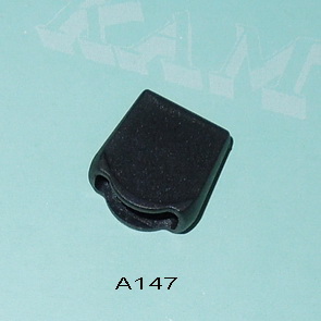 A147