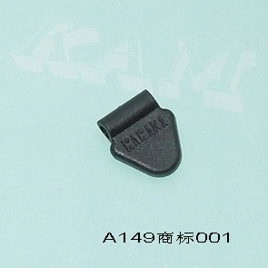 A149A01