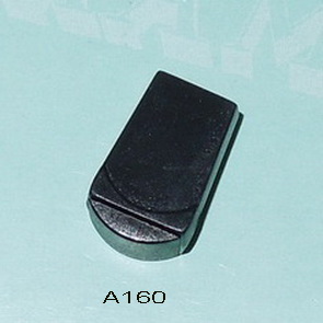 A160