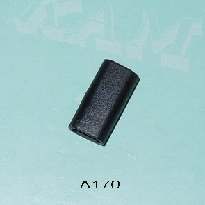 A170