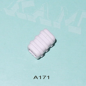 A171