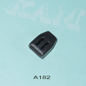 A182