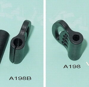A198B