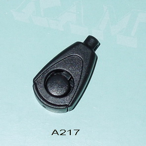 A217
