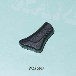 A236