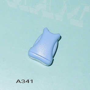 A341