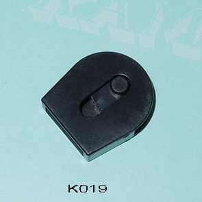 Nút chặn dây Kam K019