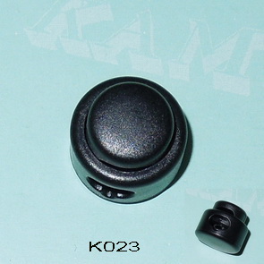 Nút chặn dây Kam K023