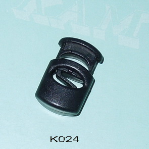 Nút chặn dây Kam K024