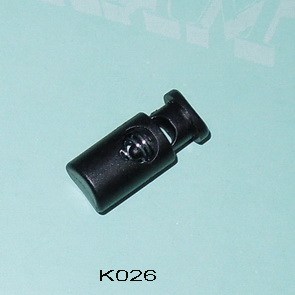 Nút chặn dây Kam K026