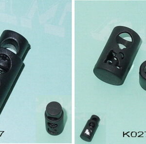 Nút chặn dây Kam K027