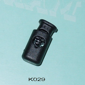 Nút chặn dây Kam K029