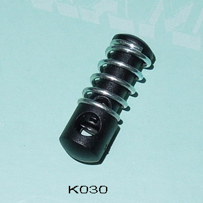 Nút chặn dây Kam K030