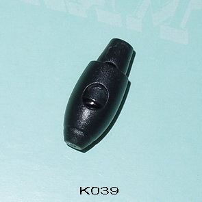 Nút chặn dây Kam K039