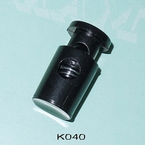 Nút chặn dây K040