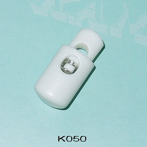 Chốt chặn nhựa K050