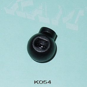 K054