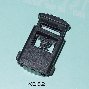 K062