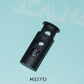 K070