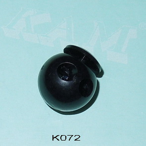K072