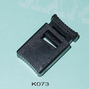 K073