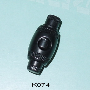 K074