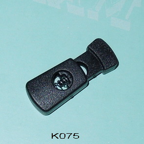 K075