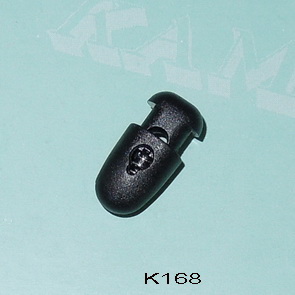 K168