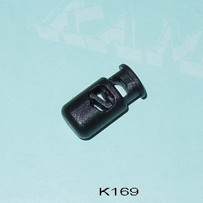 K169