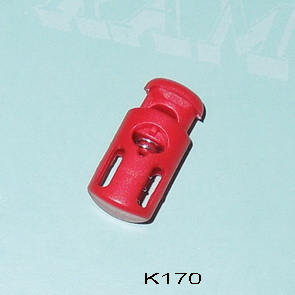 K170