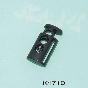 K171B
