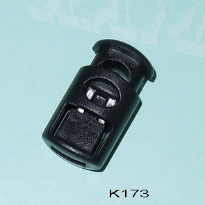 K173