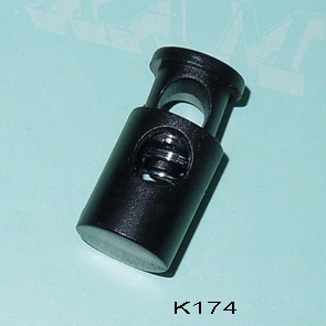 K174
