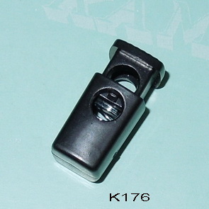 K176