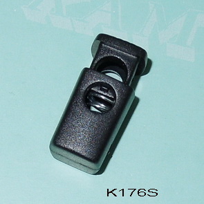 K176S