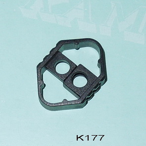 K177