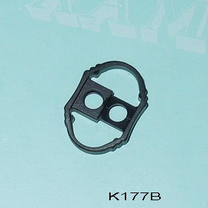 K177B